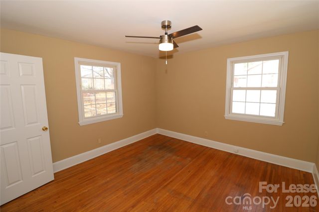3741 N Sharon Amity Road, Charlotte, NC 28205