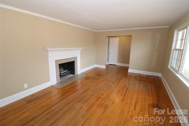 3741 N Sharon Amity Road, Charlotte, NC 28205