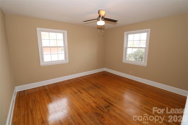 3741 N Sharon Amity Road, Charlotte, NC 28205