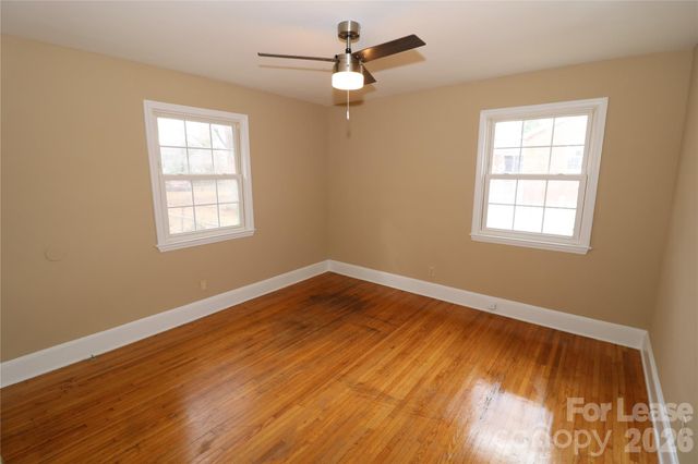 3741 N Sharon Amity Road, Charlotte, NC 28205