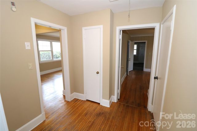 3741 N Sharon Amity Road, Charlotte, NC 28205
