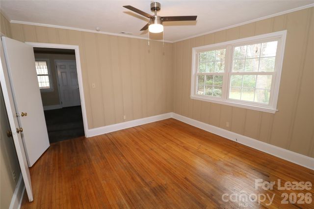 3741 N Sharon Amity Road, Charlotte, NC 28205