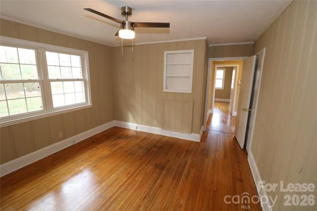 3741 N Sharon Amity Road, Charlotte, NC 28205