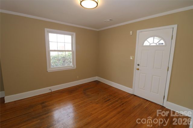 3741 N Sharon Amity Road, Charlotte, NC 28205