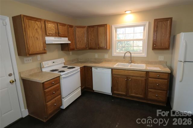 3741 N Sharon Amity Road, Charlotte, NC 28205