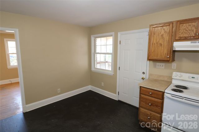 3741 N Sharon Amity Road, Charlotte, NC 28205