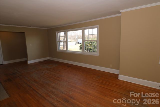 3741 N Sharon Amity Road, Charlotte, NC 28205