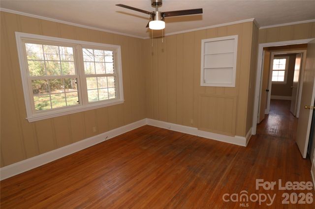 3741 N Sharon Amity Road, Charlotte, NC 28205
