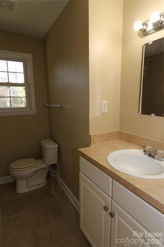 3741 N Sharon Amity Road, Charlotte, NC 28205