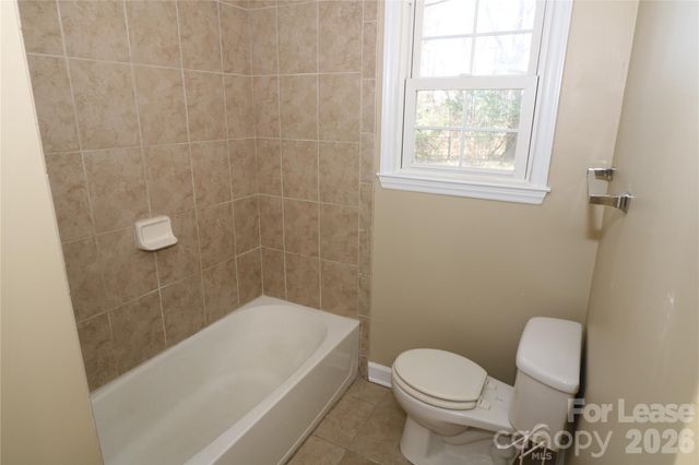 3741 N Sharon Amity Road, Charlotte, NC 28205