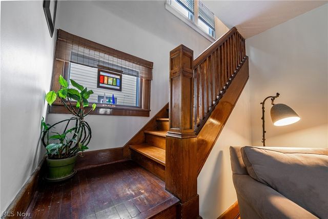 3851 W 157th Street, Cleveland, OH 44111