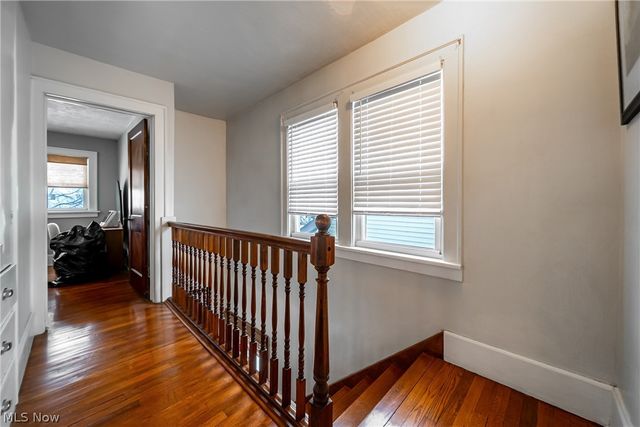 3851 W 157th Street, Cleveland, OH 44111