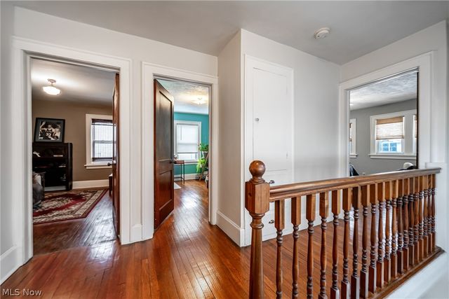 3851 W 157th Street, Cleveland, OH 44111