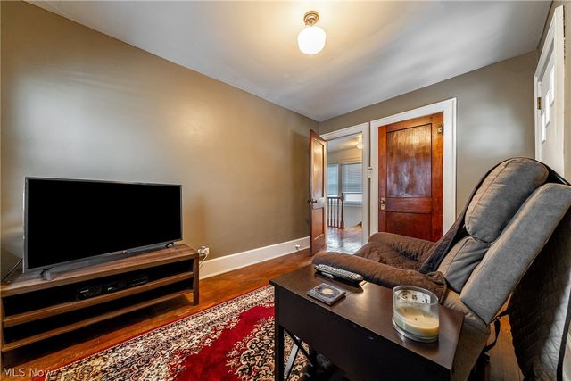 3851 W 157th Street, Cleveland, OH 44111