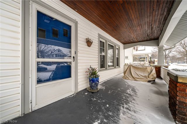 3851 W 157th Street, Cleveland, OH 44111