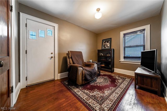 3851 W 157th Street, Cleveland, OH 44111