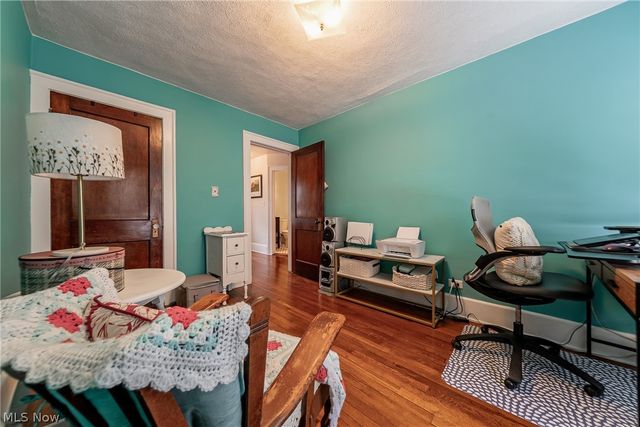 3851 W 157th Street, Cleveland, OH 44111