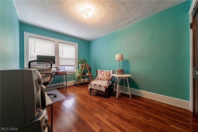 3851 W 157th Street, Cleveland, OH 44111