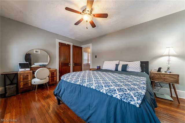 3851 W 157th Street, Cleveland, OH 44111