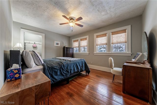 3851 W 157th Street, Cleveland, OH 44111