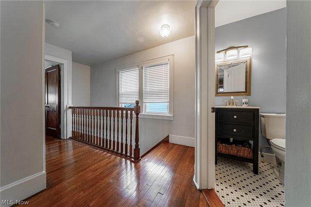 3851 W 157th Street, Cleveland, OH 44111