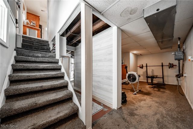 3851 W 157th Street, Cleveland, OH 44111