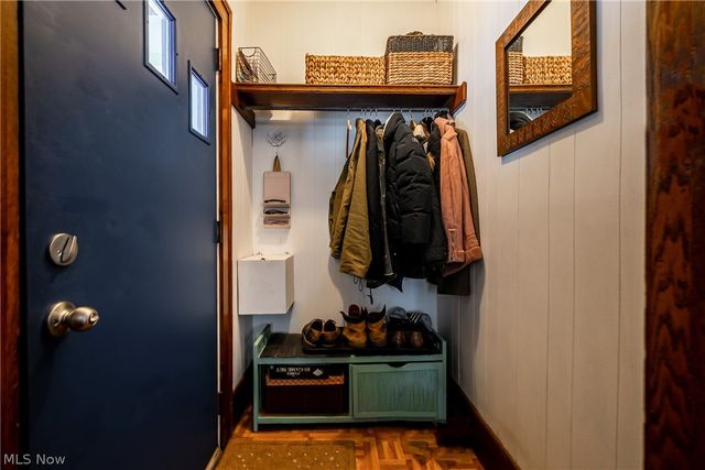 3851 W 157th Street, Cleveland, OH 44111