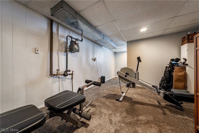 3851 W 157th Street, Cleveland, OH 44111