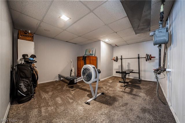 3851 W 157th Street, Cleveland, OH 44111