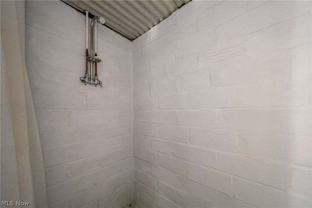 3851 W 157th Street, Cleveland, OH 44111