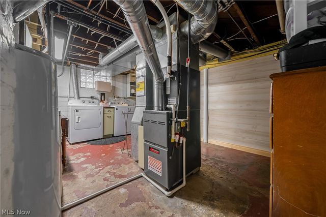 3851 W 157th Street, Cleveland, OH 44111