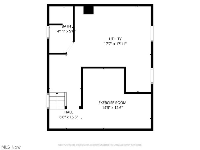 3851 W 157th Street, Cleveland, OH 44111