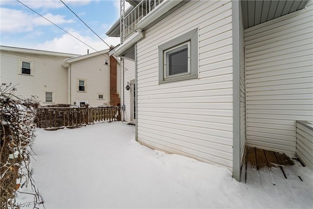 3851 W 157th Street, Cleveland, OH 44111