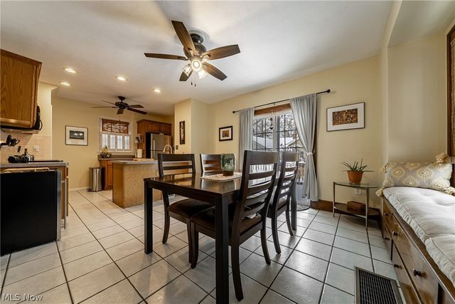 3851 W 157th Street, Cleveland, OH 44111