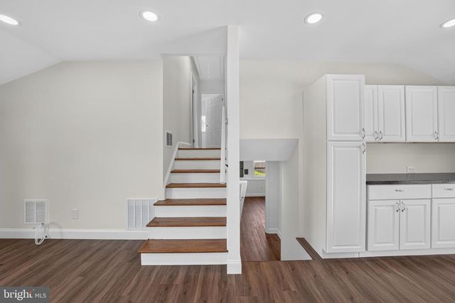 237 WINDSOR LN, Westville, NJ 08093