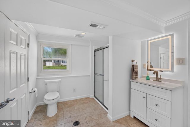 237 WINDSOR LN, Westville, NJ 08093
