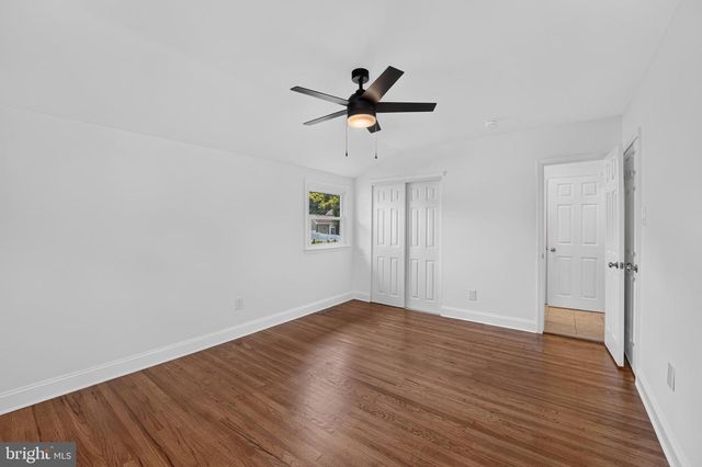 237 WINDSOR LN, Westville, NJ 08093