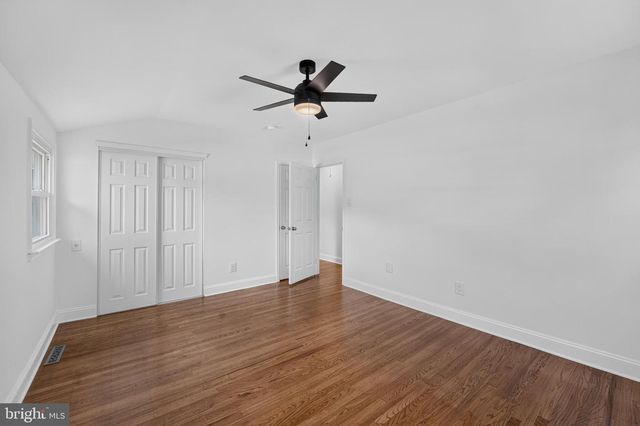 237 WINDSOR LN, Westville, NJ 08093