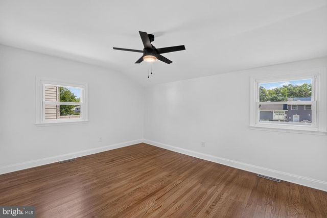 237 WINDSOR LN, Westville, NJ 08093