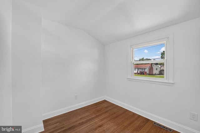 237 WINDSOR LN, Westville, NJ 08093