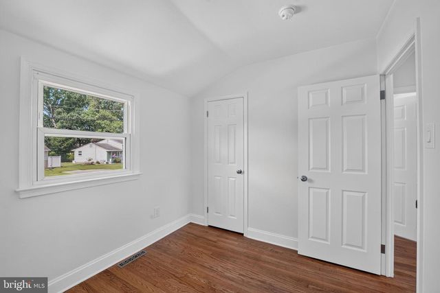 237 WINDSOR LN, Westville, NJ 08093