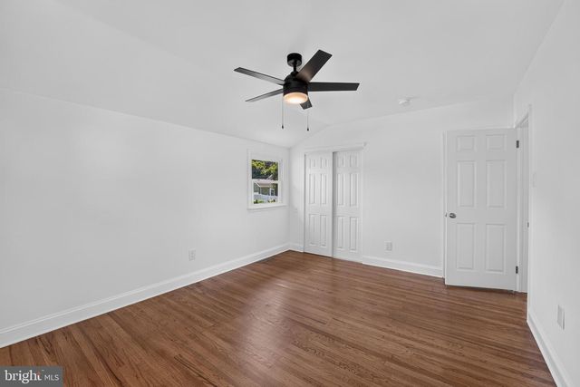 237 WINDSOR LN, Westville, NJ 08093