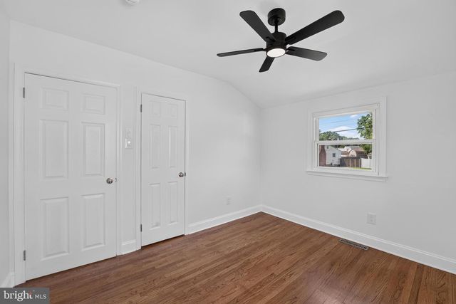 237 WINDSOR LN, Westville, NJ 08093