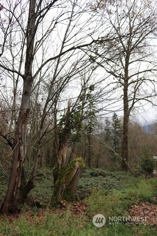 620 Wildwood Boulevard SW, Issaquah, WA 98027