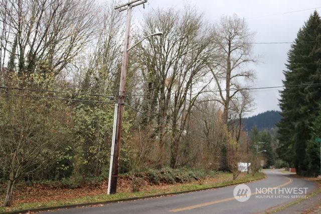 620 Wildwood Boulevard SW, Issaquah, WA 98027