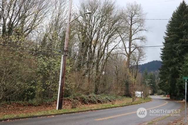 620 Wildwood Boulevard SW, Issaquah, WA 98027