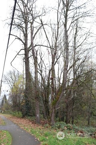 620 Wildwood Boulevard SW, Issaquah, WA 98027