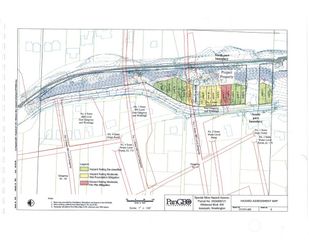 620 Wildwood Boulevard SW, Issaquah, WA 98027