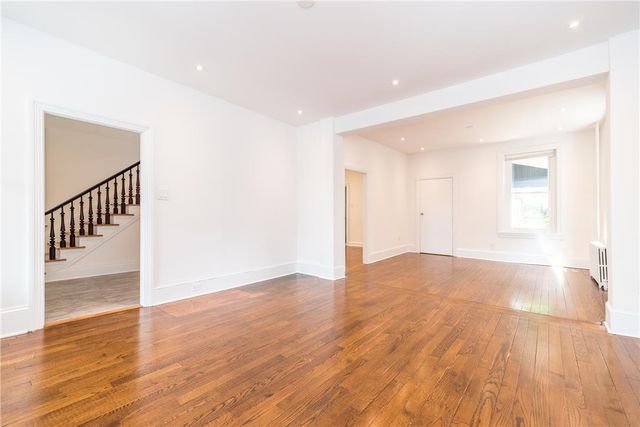 419 Main Street, Hellertown Boro, PA 18055