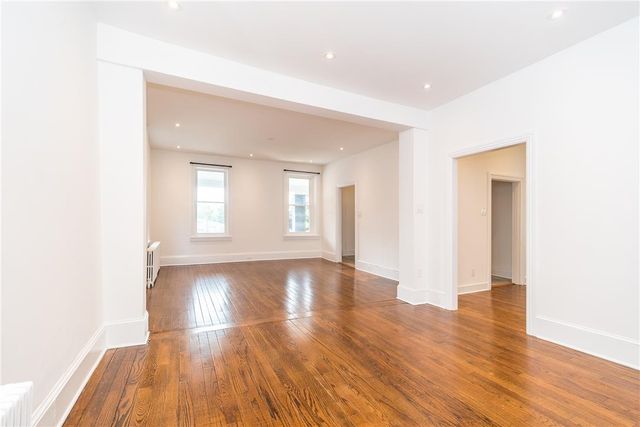 419 Main Street, Hellertown Boro, PA 18055